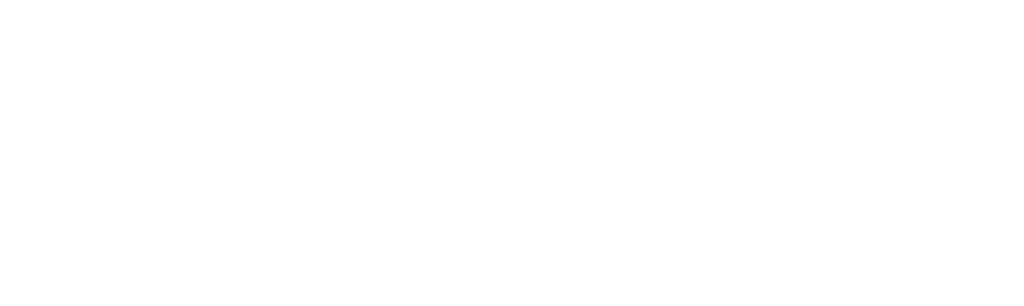 Logo BillCars White Transparant