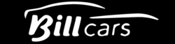 Logo Bill Cars